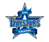 横浜DeNaベイスターズ