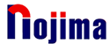 株式会社ノジマ