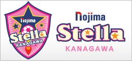 女子サッカーチームリーグ、ノジマステラ神奈川始動