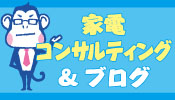 Nojima Consulting Project
