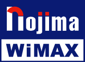 nojima-wimax