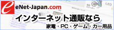 e�ł�!!�y�V5�N�A���O�����v�����