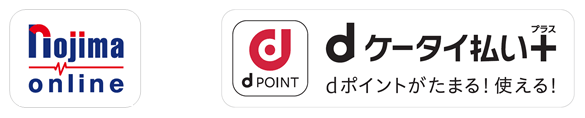 dpoint