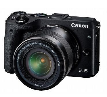 受付終了】単焦点レンズ 一眼レフ Canon用