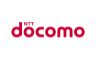 docomo