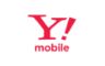 ymobile