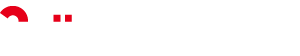 ノジマのネットプリント