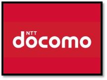 docomo