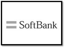 SoftBank