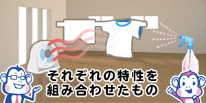 画像の説明