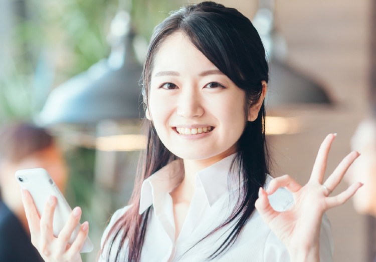 保存版】事前の準備が大事！各キャリア別 MNP予約番号取得方法と