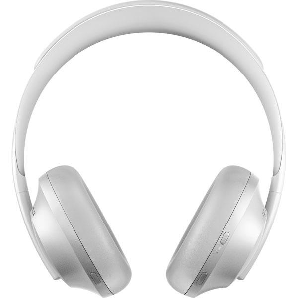 Headphones700-SLV