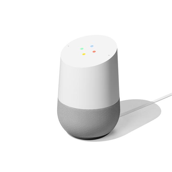 googlehome