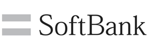 Softbank