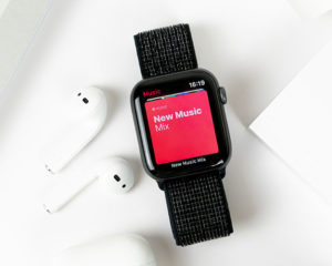 Apple Watch 最新シリーズ 8まで徹底比較まとめ！シリーズの中で、どれが買いなのか？ | 家電小ネタ帳 | 株式会社ノジマ サポートサイト