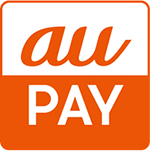 au pay