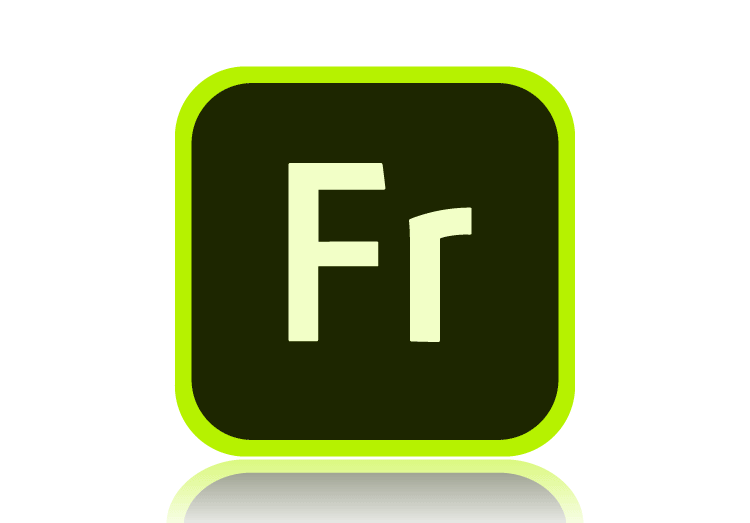 待望のipadお絵かきアプリ Adobe Fresco 登場 無料でも十分すぎるかも 家電小ネタ帳 株式会社ノジマ サポートサイト