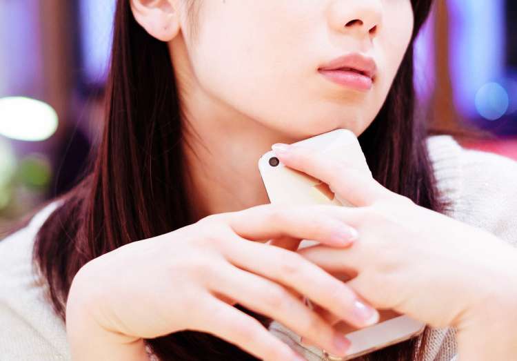 今さら聞けないiPhoneのギガ節約ライフハック 23の方法