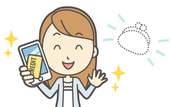 2019年12月版 20万円還元も キャッシュレス決済とは 徹底解説 家電小ネタ帳 株式会社ノジマ サポートサイト