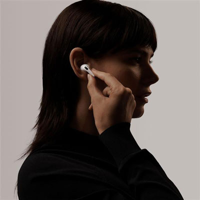 【新品未開封】最新モデル Air Pods Pro