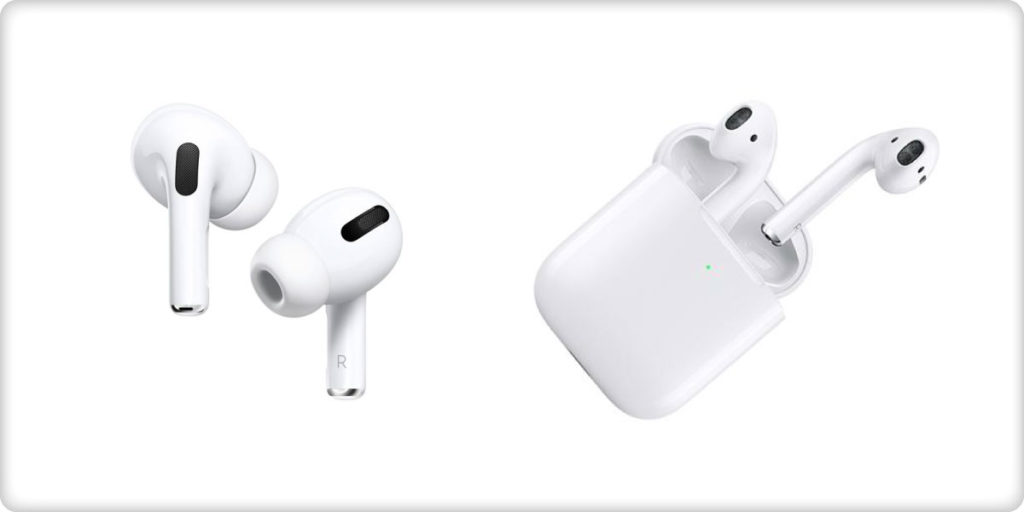 Apple製】AirPods Pro 第二世代 両耳のみ MQD83J/A+asaneed.com