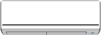 エアコンのイメージ