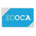 ICOCA