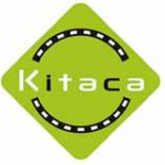 Kitaca