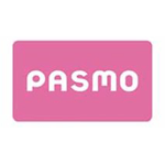 PASMO