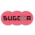 SUGOCA