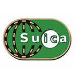 Suica