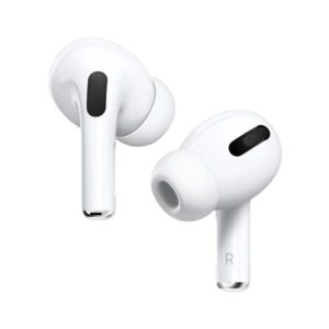 AirPods Pro MWP22J-A