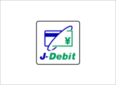 jdebit