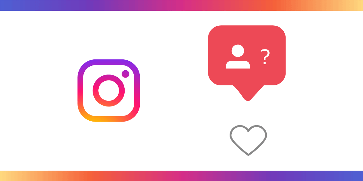 なぜ？いつまで？ Instagram（インスタグラム）が「いいね！」非表示を進める理由