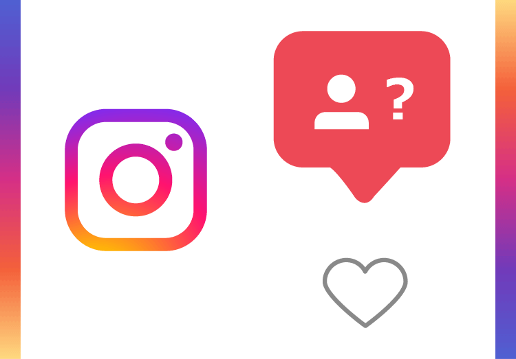 なぜ いつまで Instagram インスタグラム いいね 非表示の理由 家電小ネタ帳 株式会社ノジマ サポートサイト