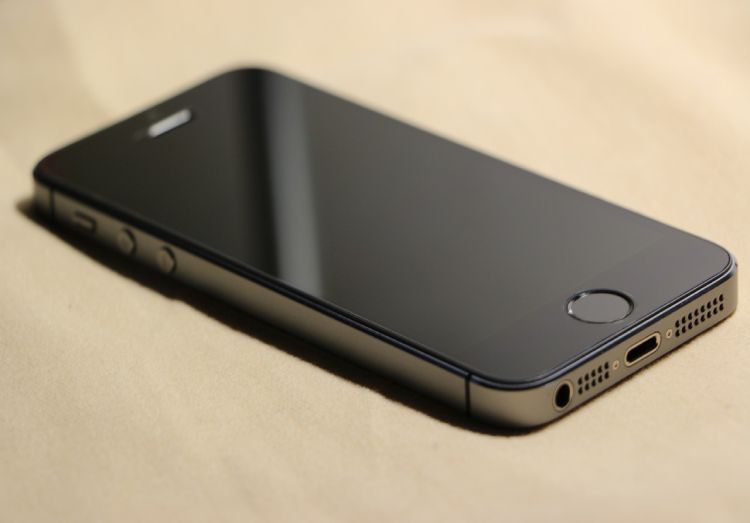 Lao Hesje Plaatsen iPhone 5sが使えなくなるのは本当？デマ？今後の動向について調査！ | 家電小ネタ帳 | 株式会社ノジマ サポートサイト
