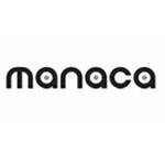 manaca