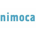 nimoca