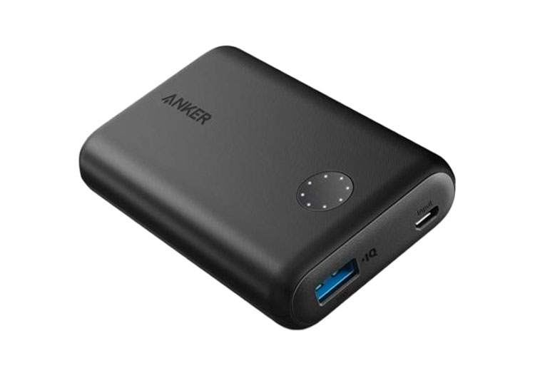 年最新 モバイルバッテリーのおすすめ11選 大容量やかわいいタイプまで紹介 家電小ネタ帳 株式会社ノジマ サポートサイト 年最新 モバイルバッテリーのおすすめ11選 大容量やかわいいタイプまで紹介 家電小ネタ帳 株式会社ノジマ サポートサイト