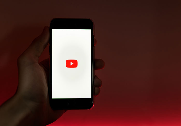 Youtube Premium プレミアム とは メリットや料金 解約方法も解説 家電小ネタ帳 株式会社ノジマ サポートサイト