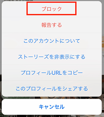 Instagram インスタ のストーリーとは 保存 シェア 非表示方法など解説 家電小ネタ帳 株式会社ノジマ サポートサイト