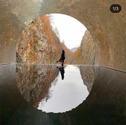 インスタ映えとは 写真の撮り方のコツやスポットの選び方を紹介 家電小ネタ帳 株式会社ノジマ サポートサイト インスタ映えとは 写真の撮り方のコツやスポットの選び方を紹介 家電小ネタ帳 株式会社ノジマ サポートサイト