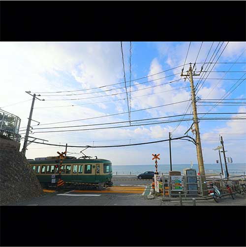 インスタ映えとは 写真の撮り方のコツやスポットの選び方を紹介 家電小ネタ帳 株式会社ノジマ サポートサイト インスタ映えとは 写真の撮り方のコツやスポットの選び方を紹介 家電小ネタ帳 株式会社ノジマ サポートサイト