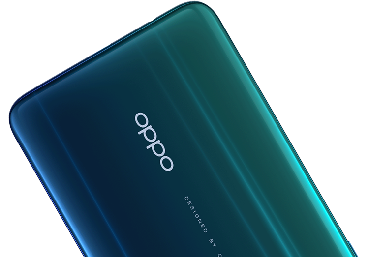 これであなたも欲しくなる！SIMフリースマホOPPO（オッポ）の
