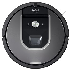 アイロボット ルンバi7+が凄い！YouTuberもおすすめロボット掃除機！ | 家電小ネタ帳 | 株式会社ノジマ サポートサイト