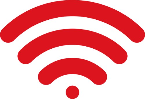 Wi Fi 6 とは 速い 強い 長持ち 家電小ネタ帳 株式会社ノジマ サポートサイト