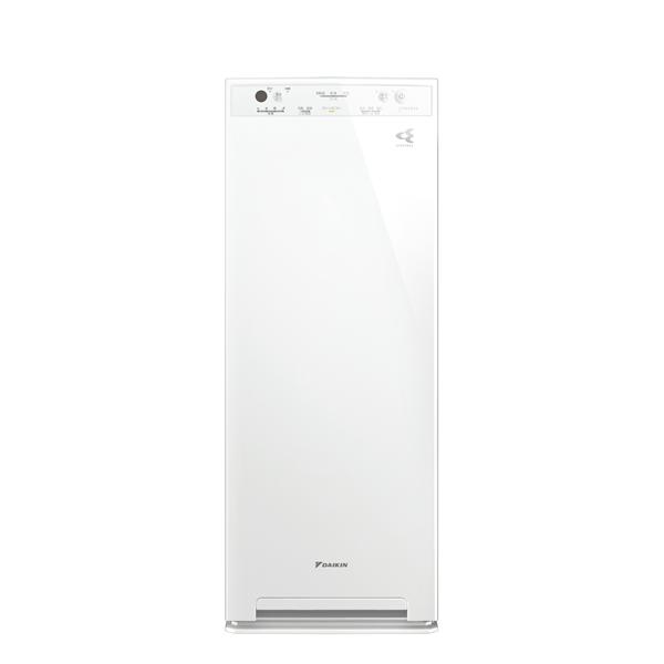 DAIKIN ダイキン MCK40W 商品コード：4548848801404