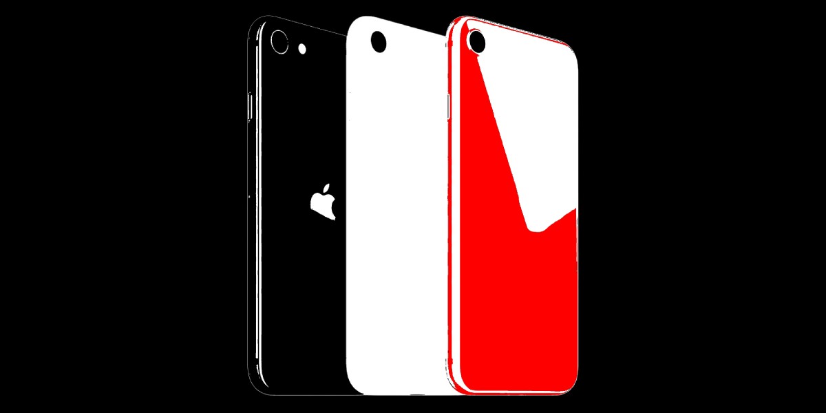 3キャリア】iPhone SE 2まとめ!docomo・au・SoftBank! | 家電小ネタ