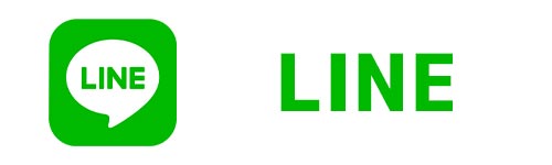 「LINE」の特徴と使い方