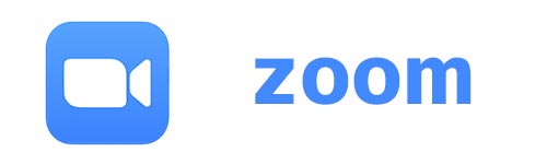 「Zoom」の特徴と使い方